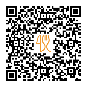 Carte QR de The Alley Lanes Tavern