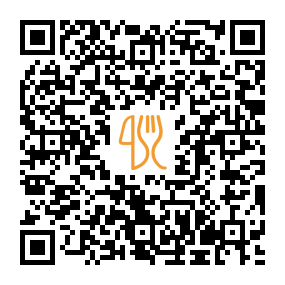 Carte QR de Royaltea Huáng Chá Butterworth