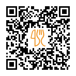 Menu QR de Dà Guāng Yuán