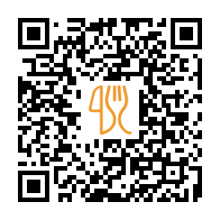 Carte QR de Qīng い Jiā