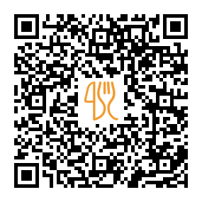 Menu QR de Erdington Curry N' Kebab