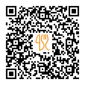 Menu QR de ネパール Liào Lǐ エベレスト