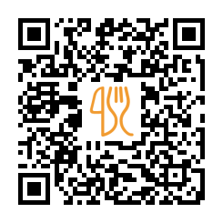 Menu QR de レ・シュー