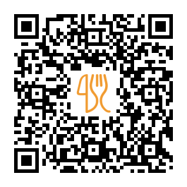 Menu QR de Vegan Budin