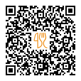 Menu QR de Caffey Surveying Inc