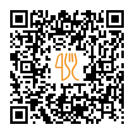 Menu QR de Lepak Pak Hang