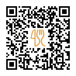 Menu QR de فطائر واحة رومانس