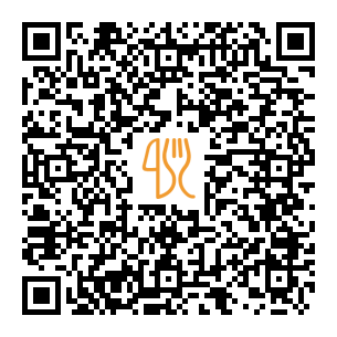 Menu QR de Dà Bǎn Wáng Jiāng Jù Zhì Chuān メインシティ Diàn