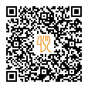 Menu QR de Pridi 26 Vegetarian Food