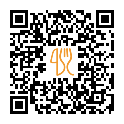 Menu QR de Волконский