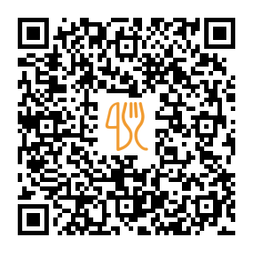 Menu QR de Himchi Bar And Restaurant