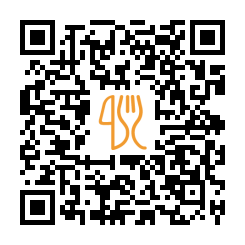 Menu QR de Hos Bagger