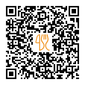 Menu QR de Friends Mr Shawarma Grill