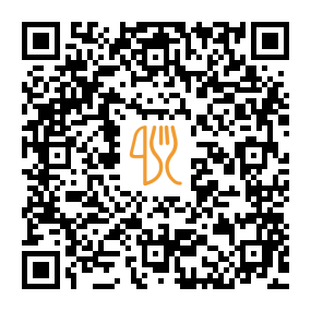 Carte QR de The Kitchen Table