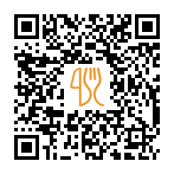 Menu QR de Zhōng Zhe Yì