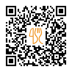 Menu QR de So Ramen (nex)