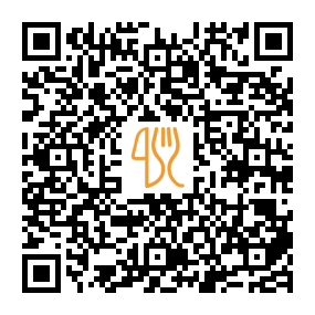 Menu QR de Hán Guó Mín Yún Liào Lǐ の Diàn オモニ Tíng