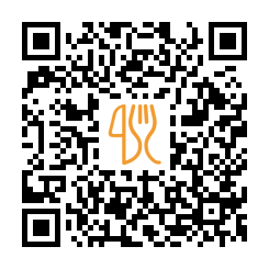 Menu QR de Al Amin And