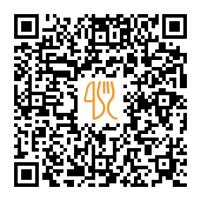 Carte QR de Dm Drink Food