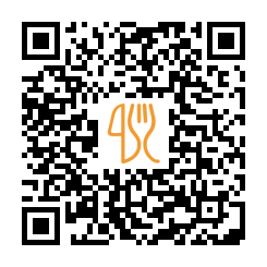 Menu QR de Skoob