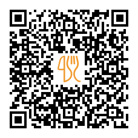 Carte QR de Wirtshaus Ewiak