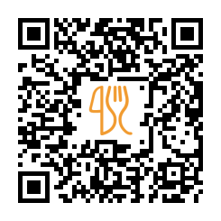 QR-Code zur Speisekarte von Kay Shaylina