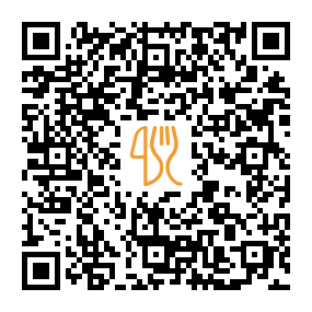 Menu QR de Chili Wok Food