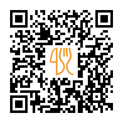 Menu QR de La Pereta