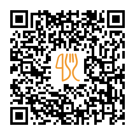 Menu QR de Bbq Theka