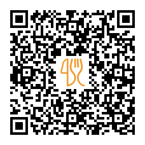 Menu QR de Ao Quan