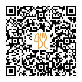 Menu QR de Mi Cay Sasin Long Xuyen