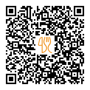 Menu QR de Kedai Muslim Halal Al-amin