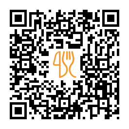 Menu QR de Cukrarna Ve Zdibech