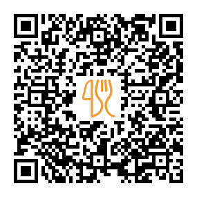 Menu QR de Ravintola Zhong Hua