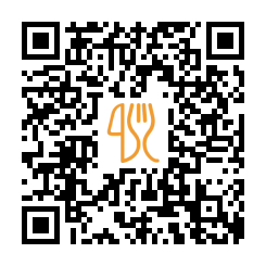 Menu QR de Mak Burrito