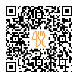 Menu QR de Sibipiruna