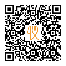 Carte QR de Star Food Fuel