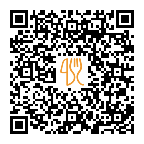 Menu QR de รับประทาน