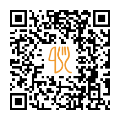 Menu QR de Zest Coffee Wine