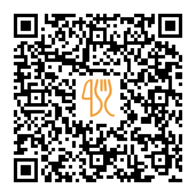 Menu QR de Sucre Bakehouse