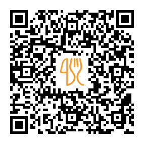 Carte QR de Oak Creek Saloon