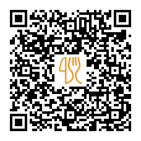 Menu QR de Chef Pass Seafood, Llc