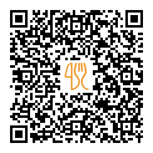 Menu QR de Saint Honore