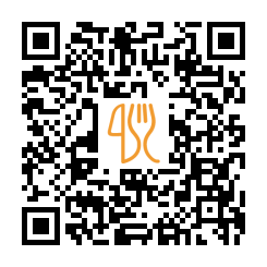 Menu QR de Пляж “Магадан”