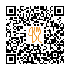 Menu QR de Tài Zhù Shòu し