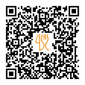 Menu QR de Asian French Dining Wèi Shì Chǎng