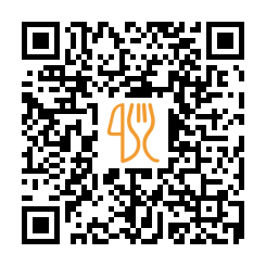 Menu QR de Chī Chá ドール