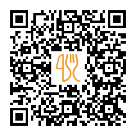 Menu QR de U S Liquor