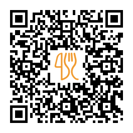 Carte QR de Kat's Kakery