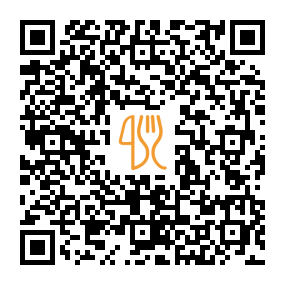 Menu QR de Lotte Plaza Market